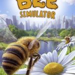 Bee Simulator