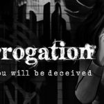 Interrogation