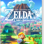 Link's Awakening