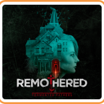 Remothered
