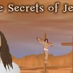 Secrets of Jesus