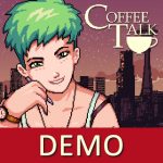 Coffee Talk