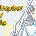 Disguiser of Fate