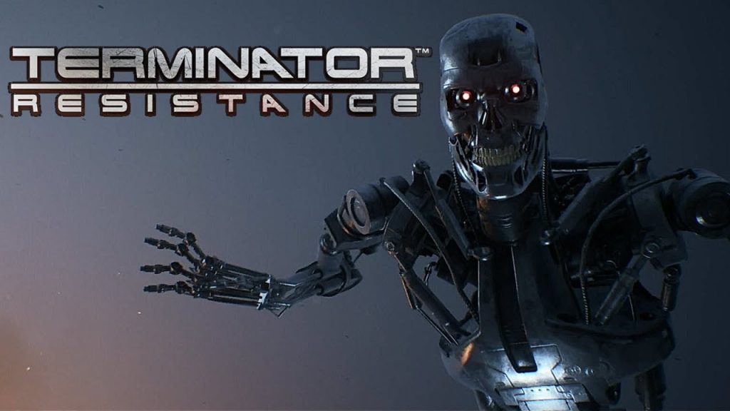 Resistance