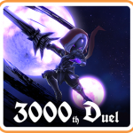 3000th Duel
