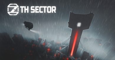 7th Sector