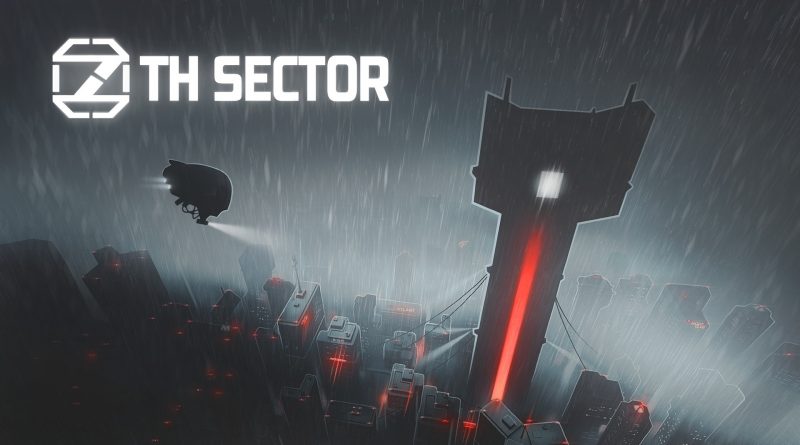 7th Sector