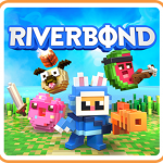 Riverbond