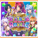 Sisters Royale