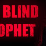 The Blind Prophet