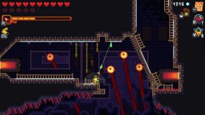 Dandara