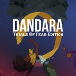 Dandara
