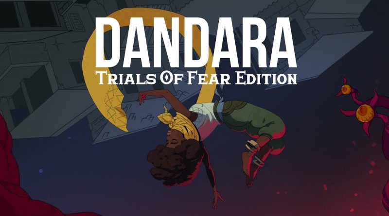 Dandara
