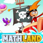 MathLand