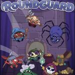 Roundguard