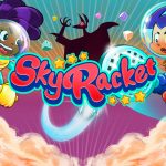 Sky Racket