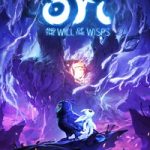 Will of the Wisps