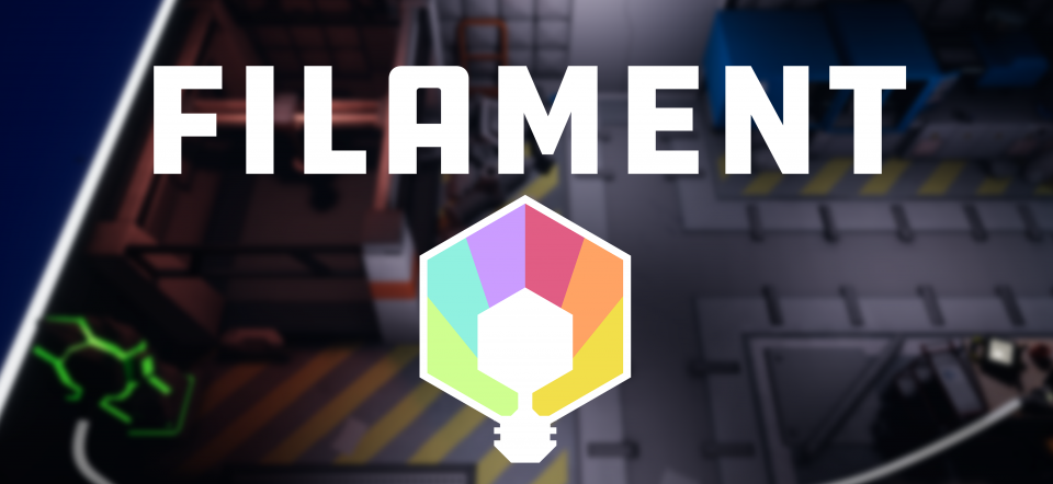 Filament