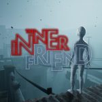 Inner Friend