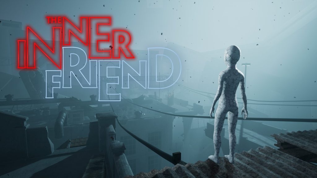Inner Friend