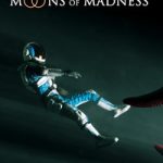 Moons of Madness