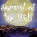 Summit of the Wolf