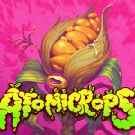 Atomicrops