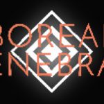 Boreal Tenebrae