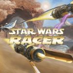 Episode I - Racer