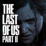 Last of Us Part II