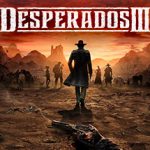 Desperados III