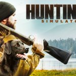 Hunting Simulator 2