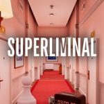 Superliminal