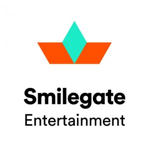 Smilegate Header