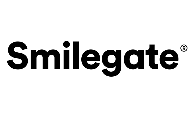 smilegate