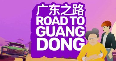 Guangdong