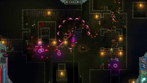 Heroes of Hammerwatch