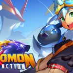 Nexomon