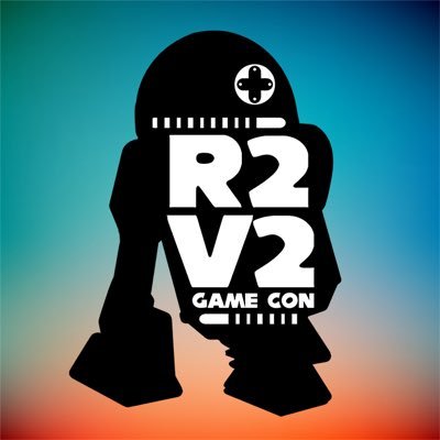R2V2