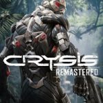 Crysis