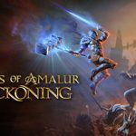 Kingdoms of Amalur