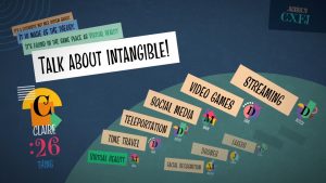 Jackbox Party Pack 7