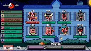 Jackbox Party Pack 7