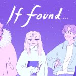 If Found