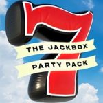 Jackbox Party Pack 7