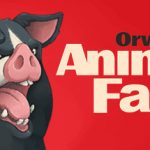 Animal Farm
