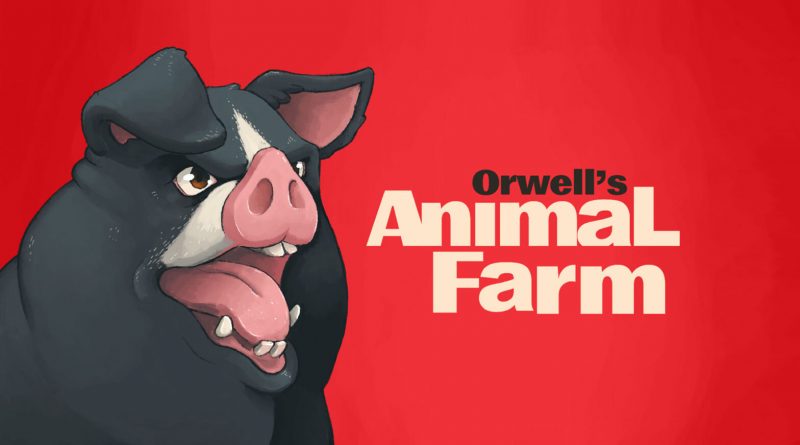 Animal Farm
