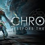 Chronos