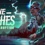 Nine Witches