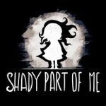 Shady Part of Me